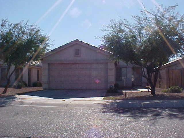 10605 W Rosewood Dr., Avondale, AZ 85392