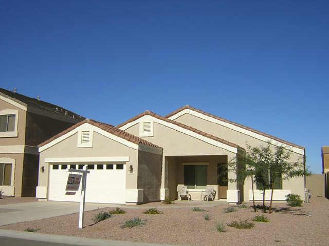 1694 E Chelsea Dr., Queen Creek, AZ 85242