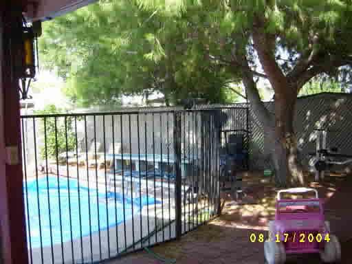 1822 W Darrrel Rd., Phoenix, AZ 85041