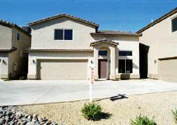 3730 W Oregon Ave., Phoenix, AZ 85019