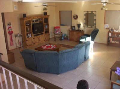 8611 W Windsor Dr., Peoria, AZ 85381