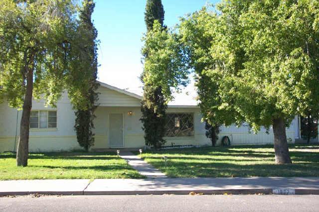 1807 E Meadowbrook Ave., Phoenix, AZ 85016