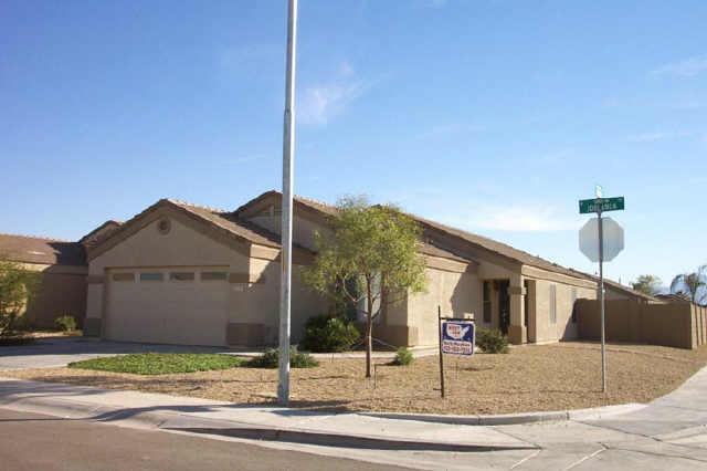 10791 W Joblanca Rd., Avondale, AZ 85323