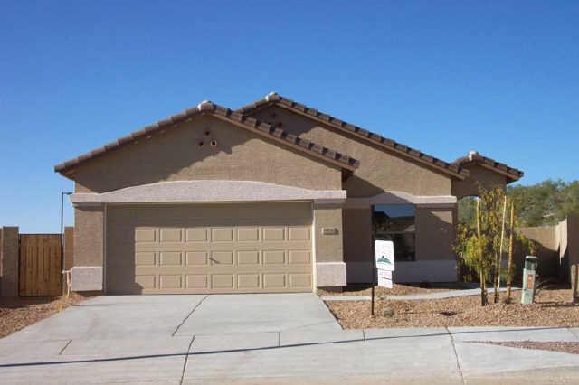 34010 26th Ave., Phoenix, AZ 85085