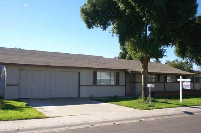 3635 W Beryl Ave., Phoenix, AZ 85051