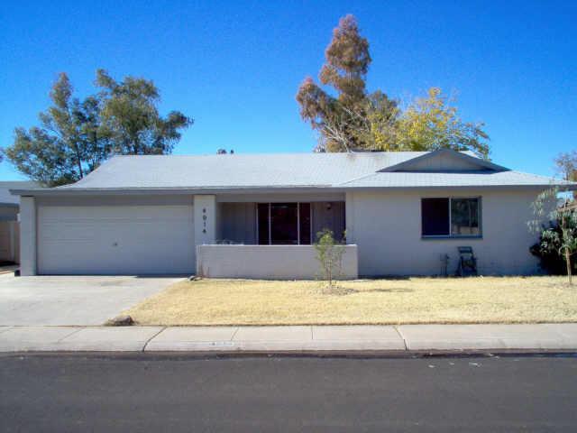 4914 S Taylor Dr., Tempe, AZ 85282