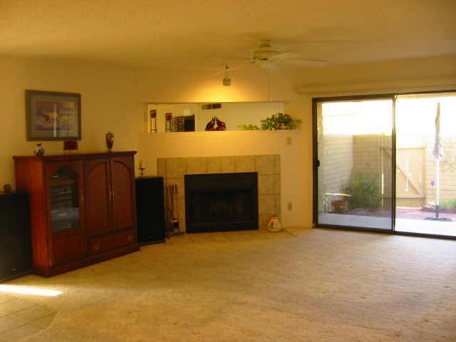 7950 E Starlight Way #131, Scottsdale, AZ 85250