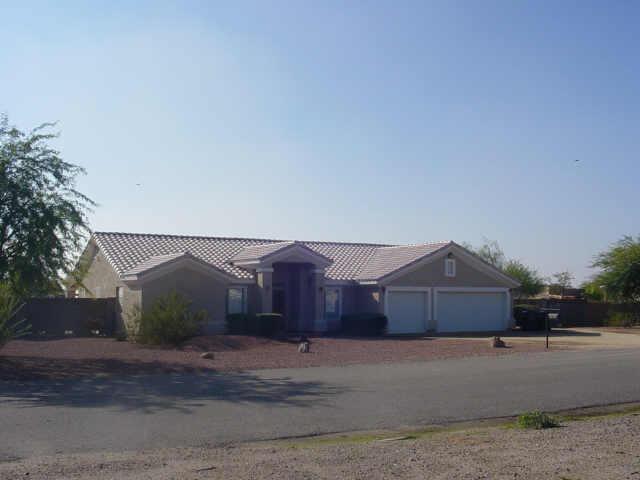 23440 N 97 Ave., Peoria, AZ 85353