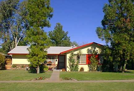 1934 W Virginia Ave., Phoenix, AZ 85009