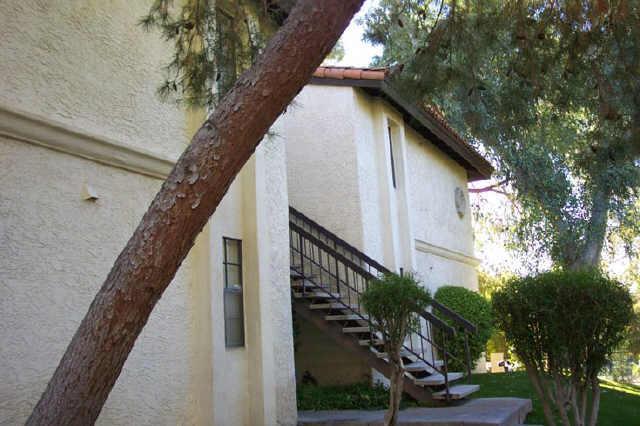 7557 N Dreamy Draw Dr. #226, Phoenix, AZ 85020