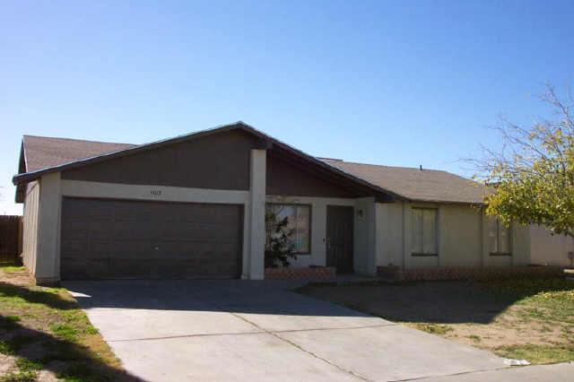 9013 W Meadowbrook Ave., Phoenix, AZ 85037