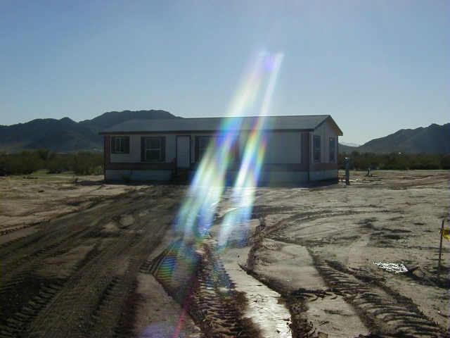 12096 N Boyle Ln., Maricopa, AZ 85139