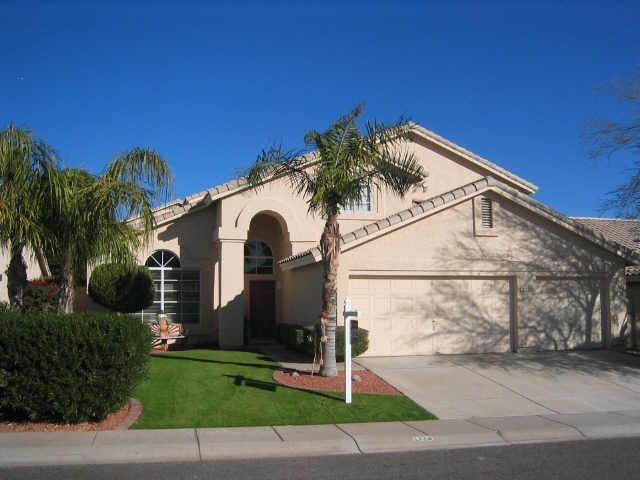 1324 W Mountain Sky Ave., Phoenix, AZ 85045