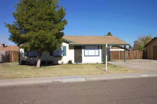 6746 Vogel Ave., Peoria, AZ 85345