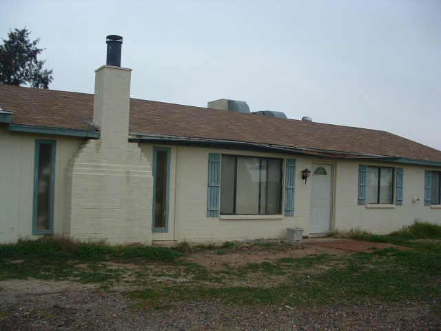 1132 N 191st Ave., Buckeye, AZ 85326