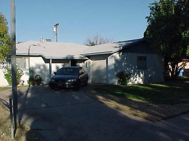 4444 W Avalon Dr., Phoenix, AZ 85031