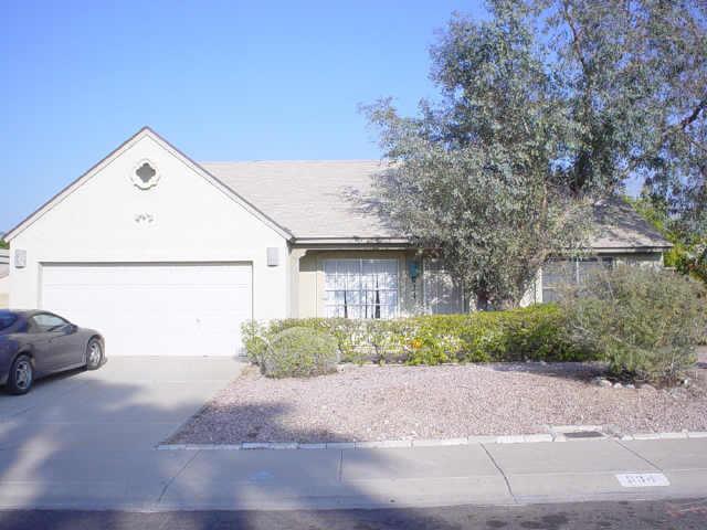 934 E Wickieup Ln., Phoenix, AZ 85024
