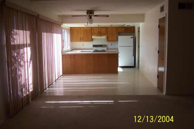 865 Cheyenne Dr., Chandler, AZ 85225