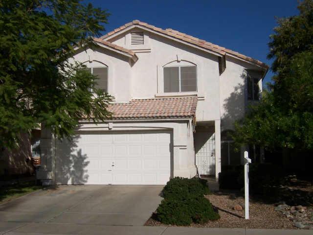 4516 E Mockingbird Dr., Gilbert, AZ 85236