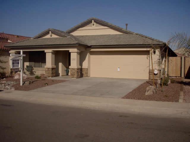 42688 W Oakland Dr., Maricopa, AZ 85239