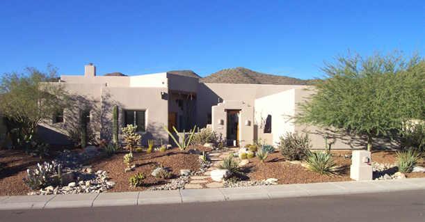 12082 E Laurel Ln., Scottsdale, AZ 85259