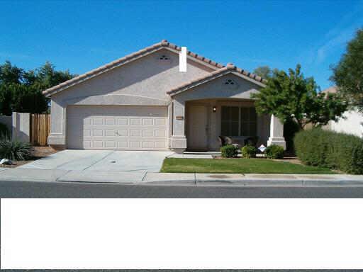 21508 N 74th Ln., Glendale, AZ 85308