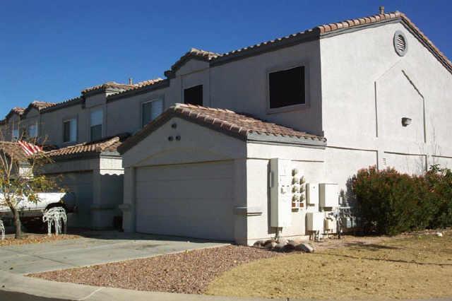 125 S 56th St. #106, Mesa, AZ 85206