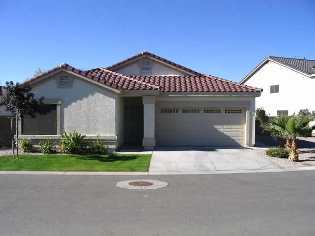 6182 Sharon Ct., Chandler, AZ 85249