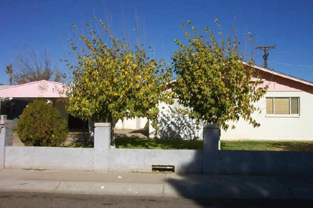 6106 W Indianola Ave., Phoenix, AZ 85033