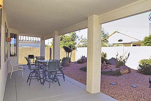 17670 W Hayden Dr., Surprise, AZ 85374