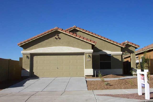 34104 N 26th Ave., Phoenix, AZ 85085