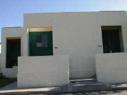 2165 E University Dr. #196, Mesa, AZ 85213