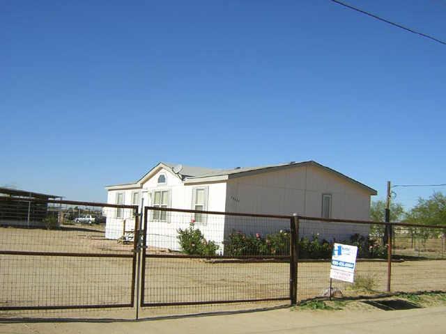 26422 S 203 Pl Pl., Queen Creek, AZ 85242