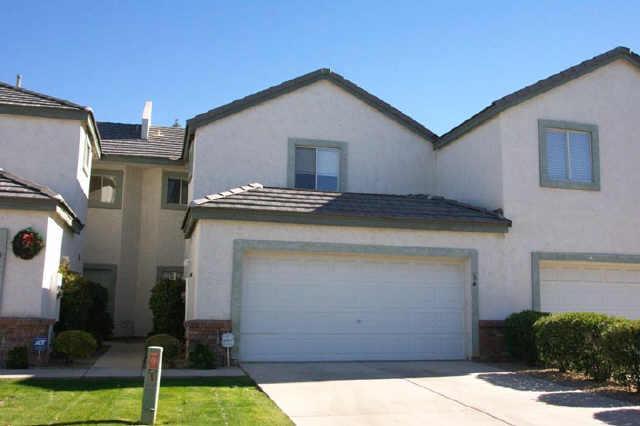 4301 N 21st St. #34, Phoenix, AZ 85016