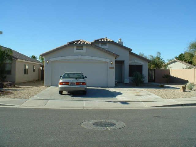 20860 N 8th St., Phoenix, AZ 85024
