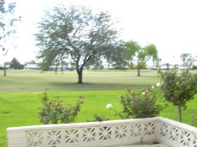 10042 W Lakeview Cir. #NORTH, Sun City, AZ 85351