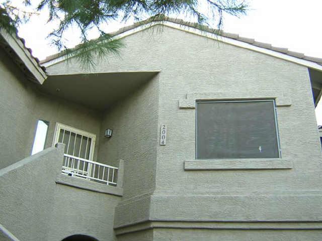 15050 N Thompson Peak Pkwy. #2004, Scottsdale, AZ 85260