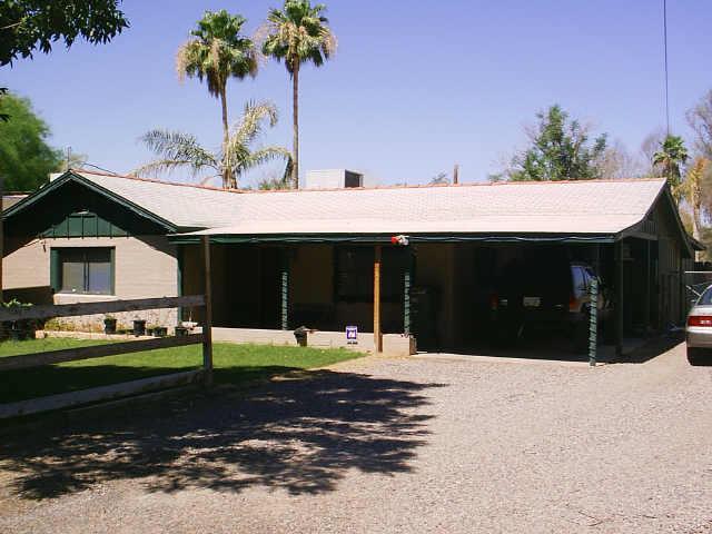 6210 S 30th St., Phoenix, AZ 85040