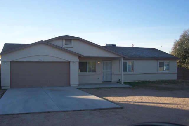 6927 E Menlo St., Mesa, AZ 85207