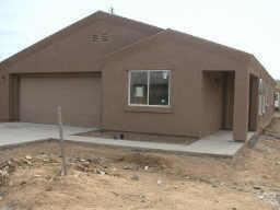 1141 W Mohave St., Phoenix, AZ 85007
