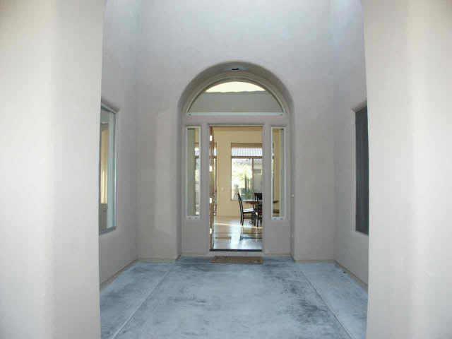 4509 Range Mule Dr., Glendale, AZ 85310