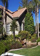 9600 N 96th St. #141, Scottsdale, AZ 85258