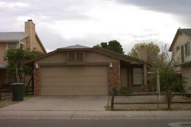 8425 W Sells Dr., Phoenix, AZ 85037