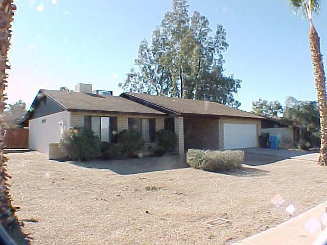 815 E Marconi Ave., Phoenix, AZ 85022