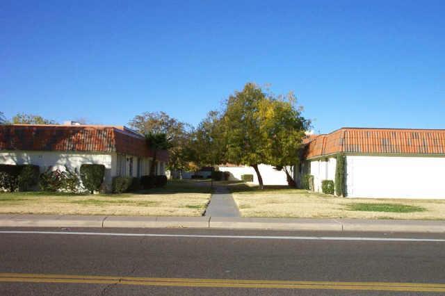 7830 N 47th Ave., Glendale, AZ 85301