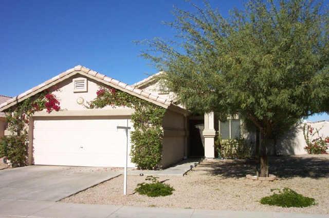 1114 W Nancy Ln., Phoenix, AZ 85041
