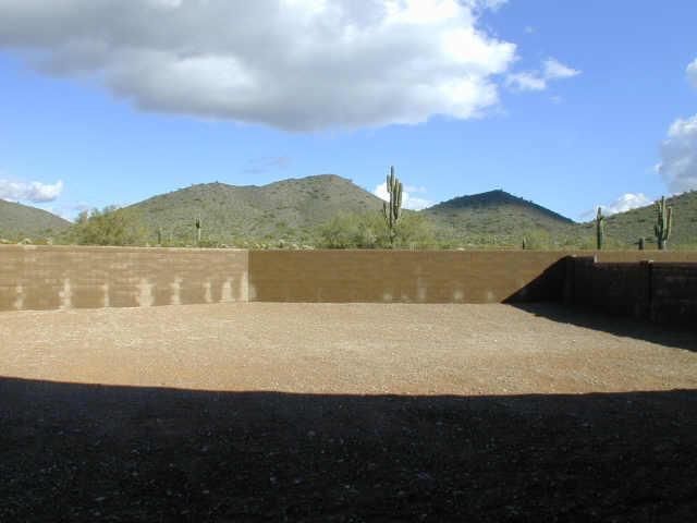 28829 N Nobel Rd., Phoenix, AZ 85085