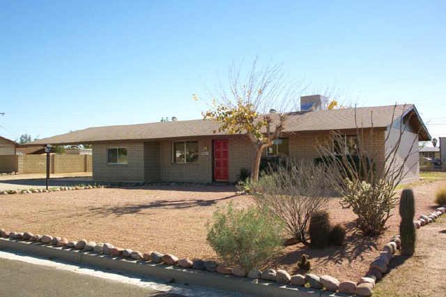 6417 E Mclellan Rd., Mesa, AZ 85205