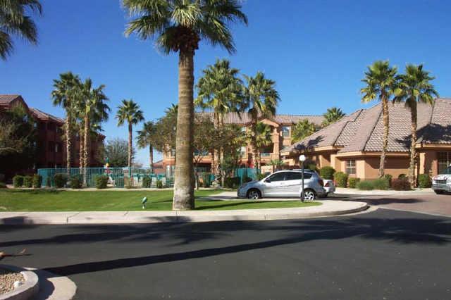 14950 W Mountain View Blvd. #6308, Surprise, AZ 85374