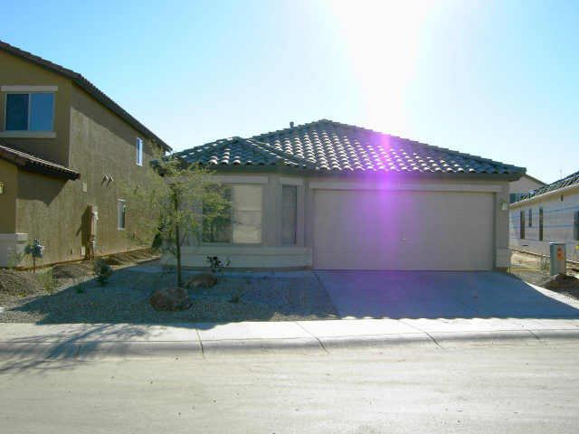 41713 W Warren Ln., Maricopa, AZ 85138